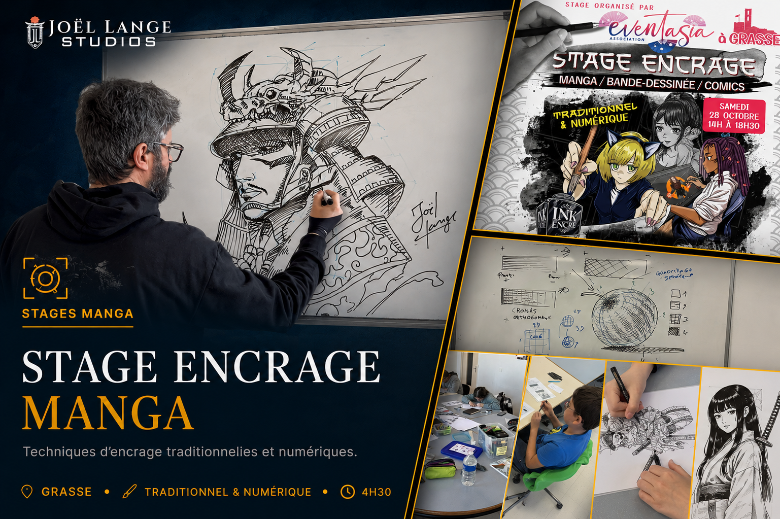 _01_STAGE_ENCRAGE_01