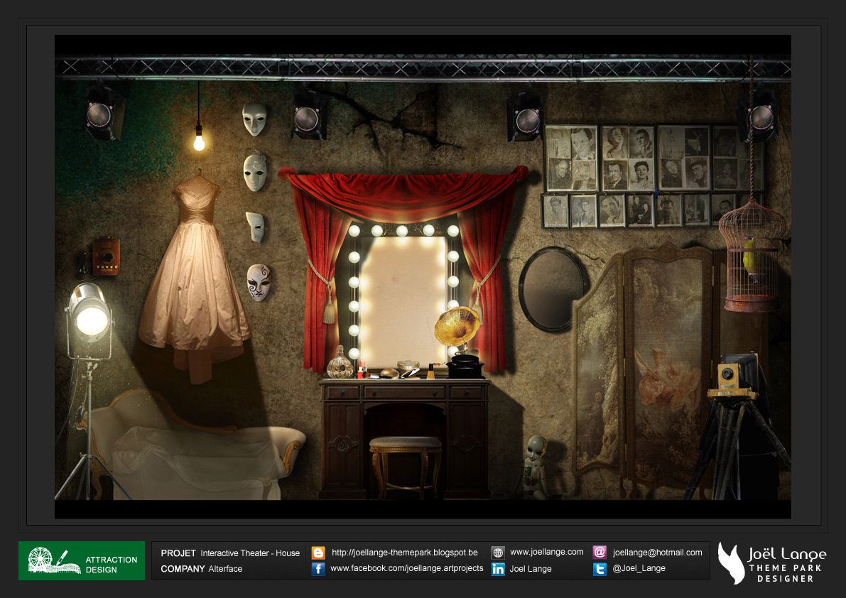 Joel_Lange_Interactive_Theater_The_House_Design_07
