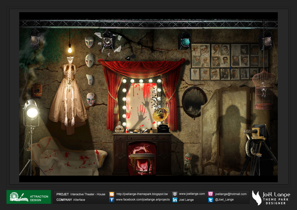 Joel_Lange_Interactive_Theater_The_House_Design_08