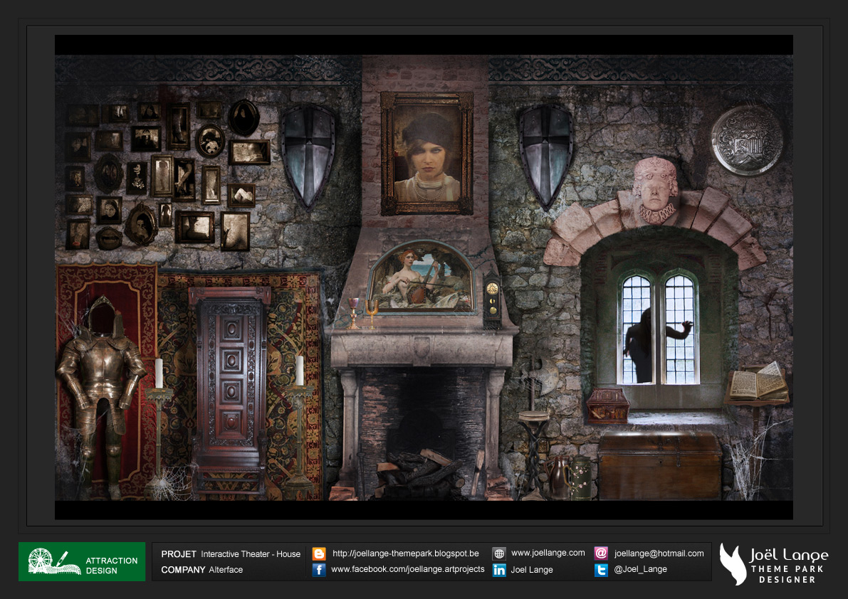 Joel_Lange_Interactive_Theater_The_House_Design_09
