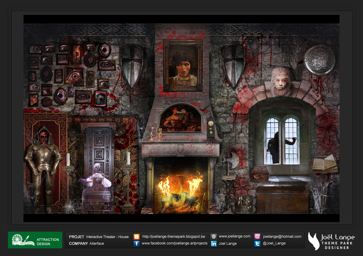 Joel_Lange_Interactive_Theater_The_House_Design_10