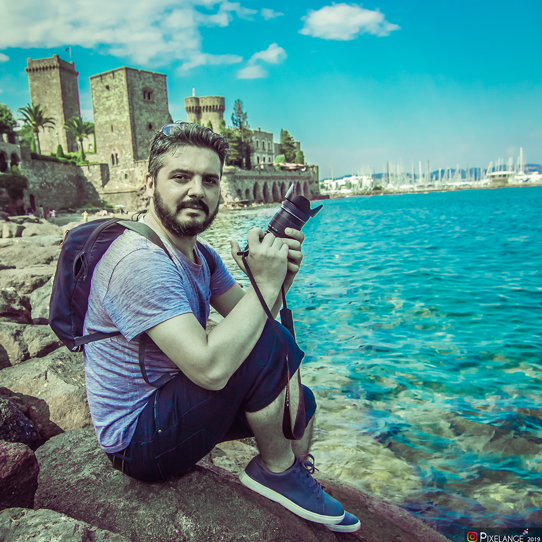 Portrait_Theme_Photographe