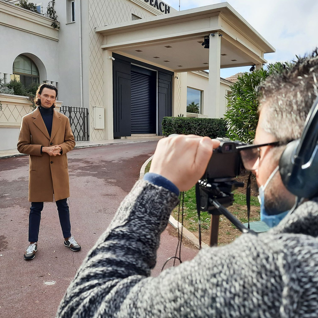 Portrait_Theme_Realisateur