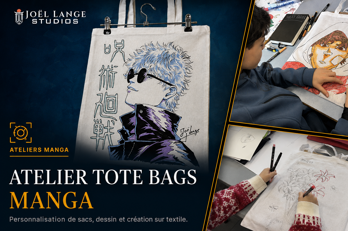 _VIGNETTE_Tote_Bag_Manga_02