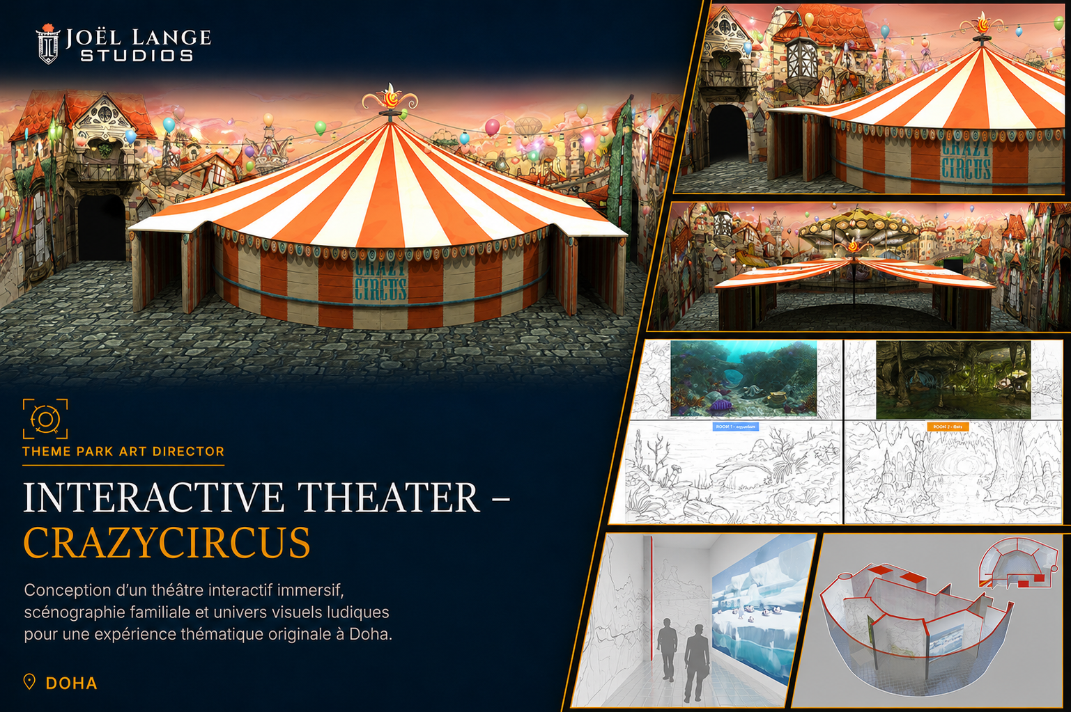 _Vigette_Interactive_Theater_CrazyCircus_01