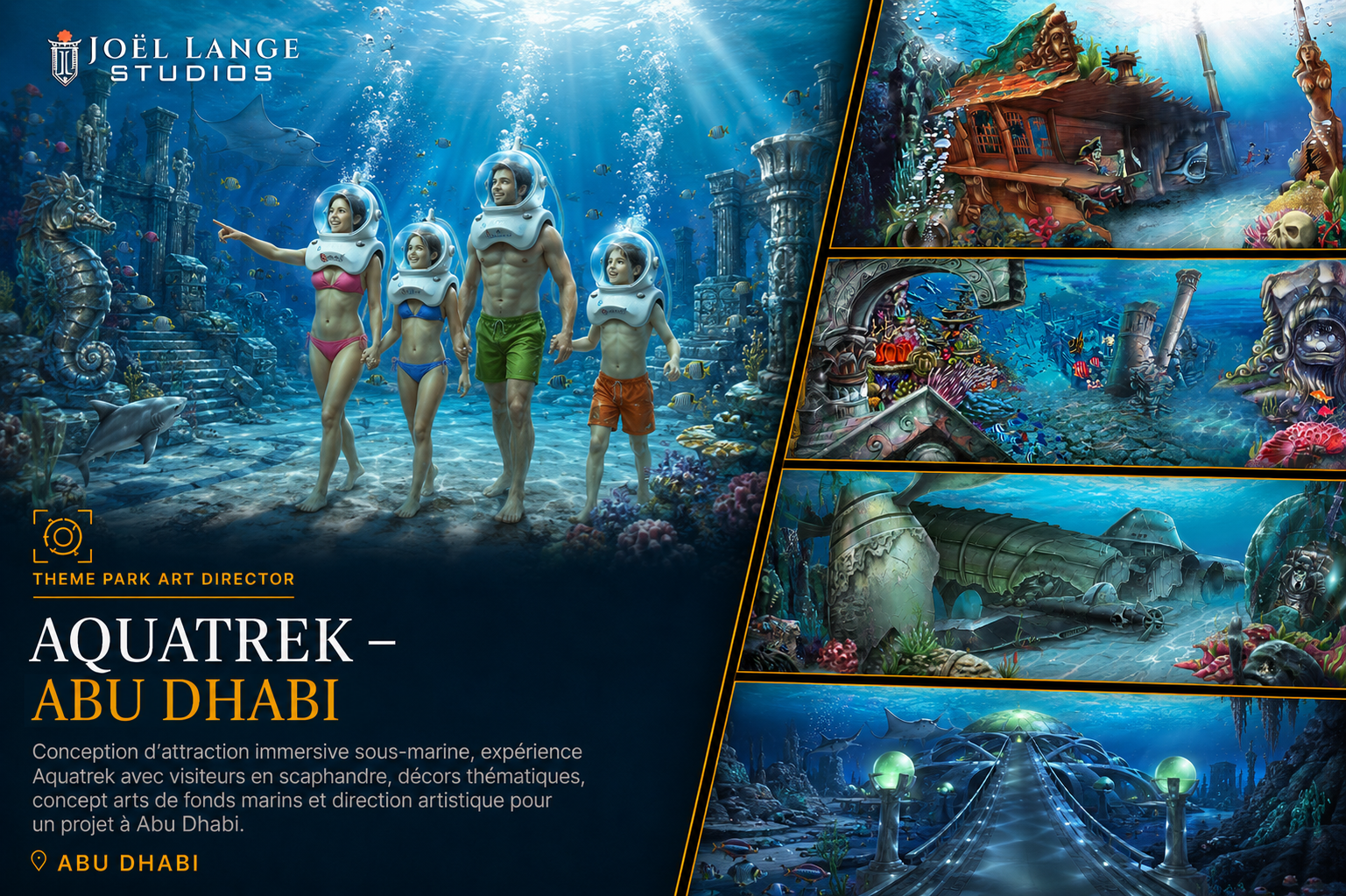 Vignette_Aquatrek_Abu_Dabi_01
