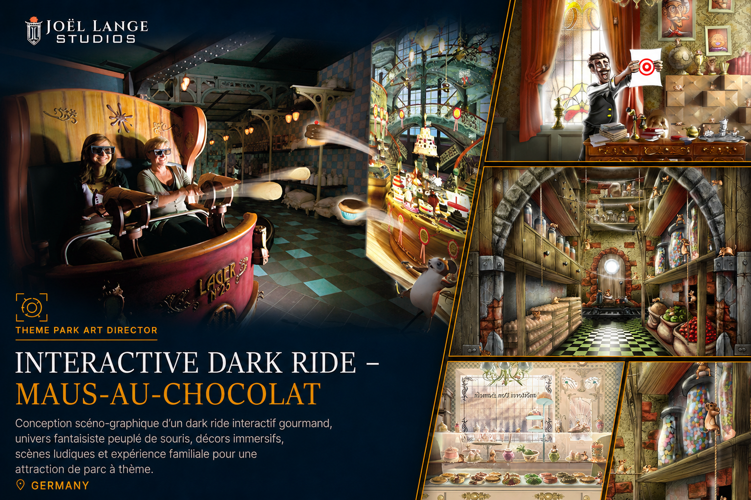 _Vignette_Dark Ride-Maus-Au-Chocolat_01