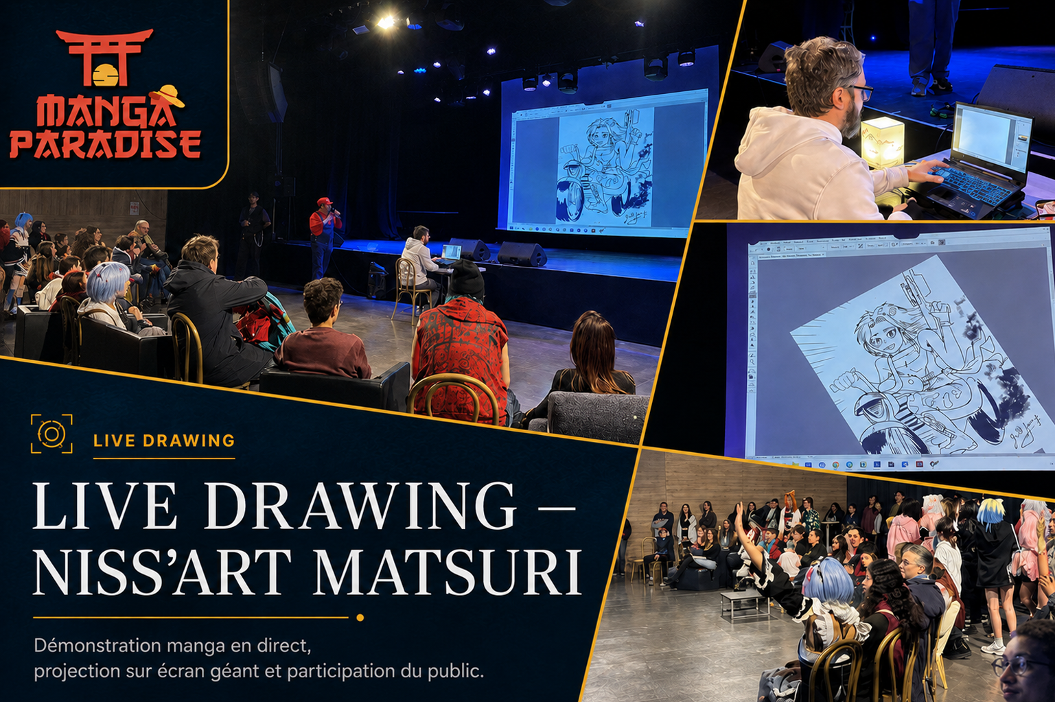 _Vignette_Live_Drawing_Niss_Art_Matsuri_02