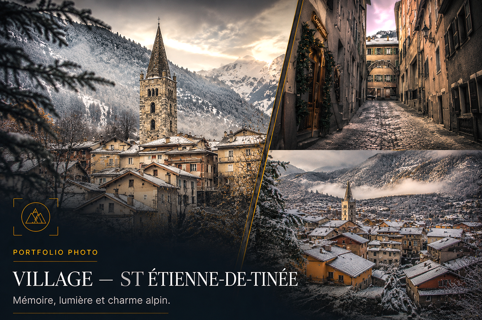 _Vignette_St_Etienne_02