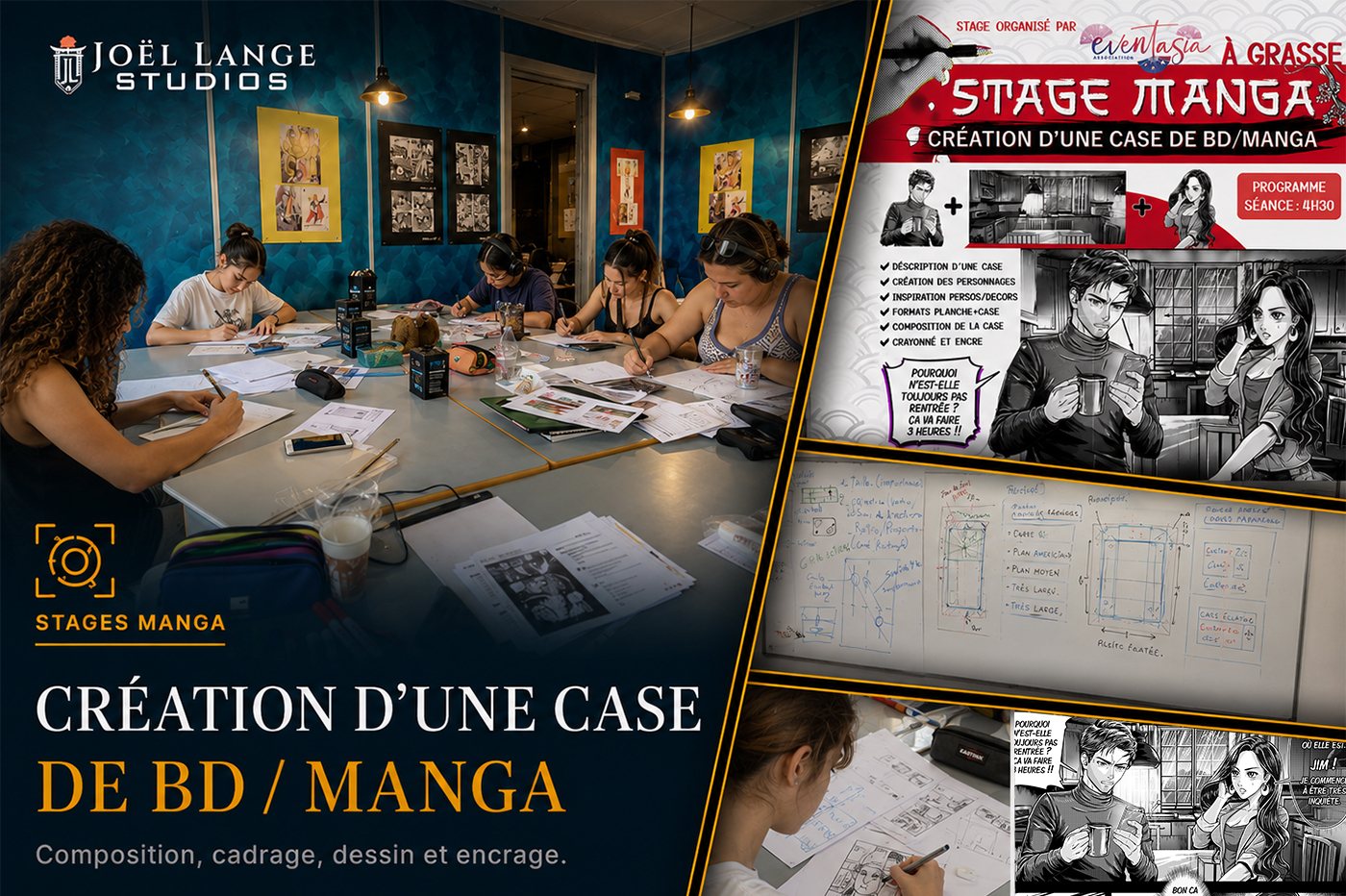 _Vignette_Stage_Case_de_BD_1400x932