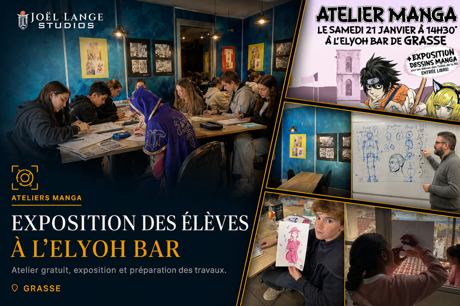 _Vinette_ElyohBar_Expo