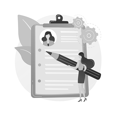 Recrutement_Grey
