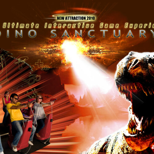 _00_Changzhou_China_DinosaurPark_Cover