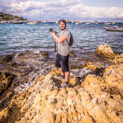 01(45)
