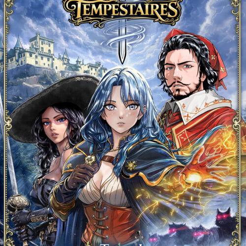 01_TEMPESTAIRES_COVER_A3_COLOR
