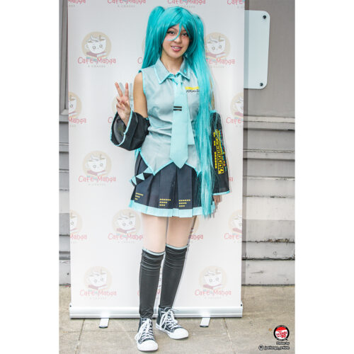 02_KELLY-1