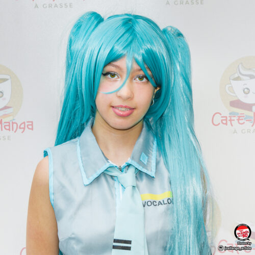 02_KELLY-2