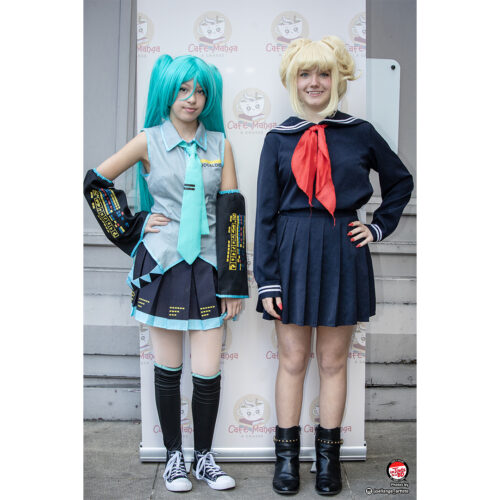02_KELLY-3