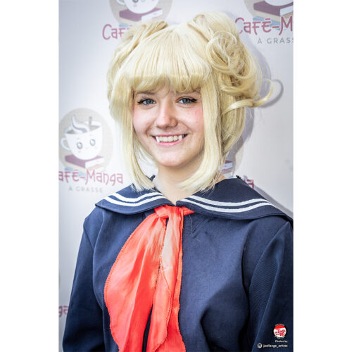 02_SHEMSS-2