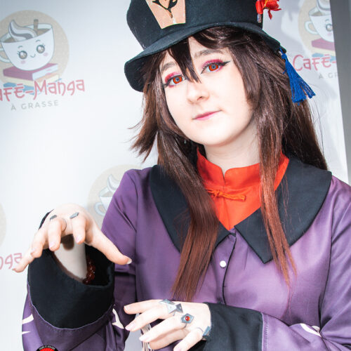03_MARINA-1
