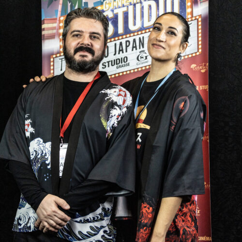 03_Staff_Eventasia_by_JoelLange_Artiste_2023-3