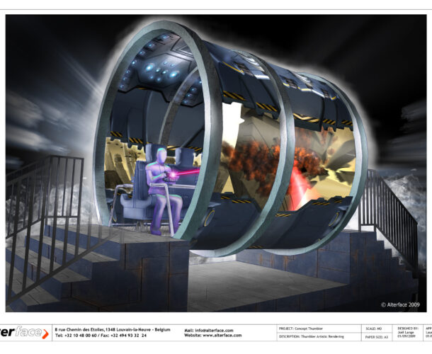 090901_V1_A3_hor_ Thumbler-Design v2008