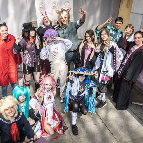 09_CAFE-MANGA_COSPLAYERS_GROUP-2