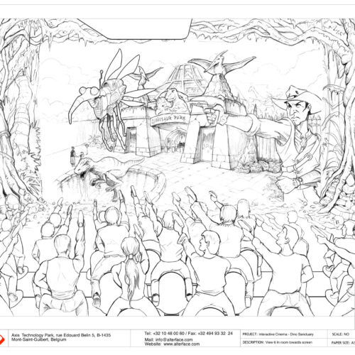 _09_Changzhou_China_DinosaurPark_View_06