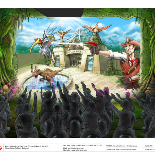 _09_Changzhou_China_DinosaurPark_View_06_COLOR_opt2