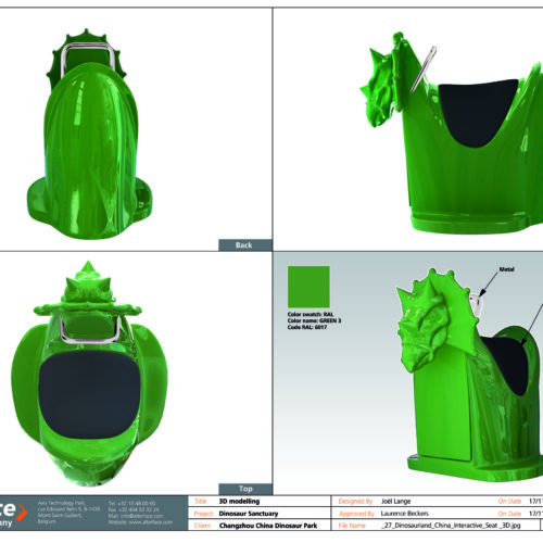 _27_Dinosaurland_China_Interactive_Seat _3D
