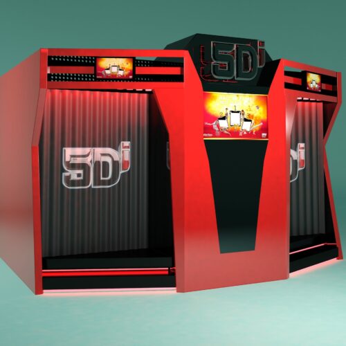 5Di_BoothNew