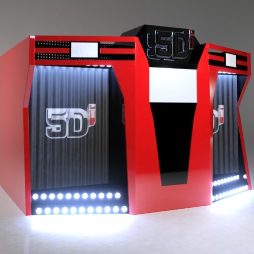 5Di_NEW_DESIGN_STANDARD