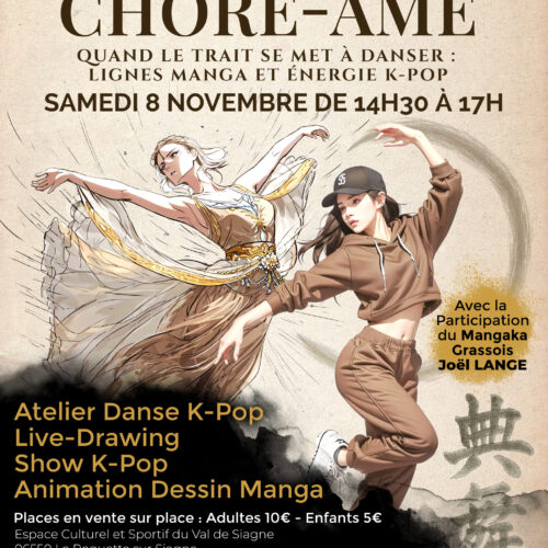 Affiche_Chore-Ame_2025_Print