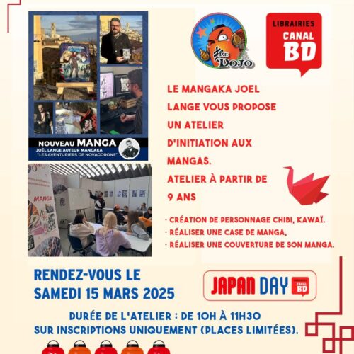 Affiche_Japan_Day