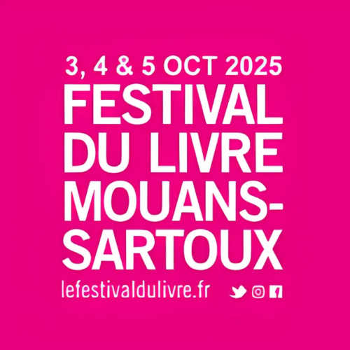 Affiche_Salon-du-livre-Mouans-Sartoux-2025