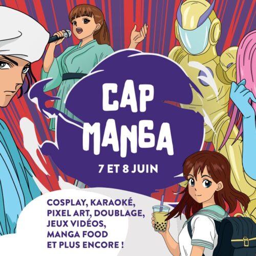 CAP3000_CAPMANGA_SITE_1280x800px
