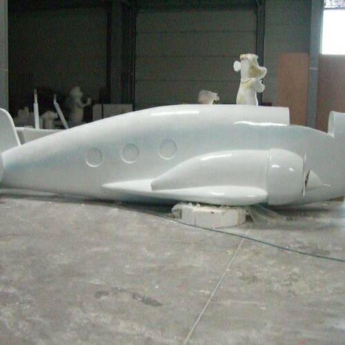 CIMG2558