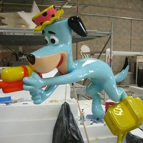 CIMG2667