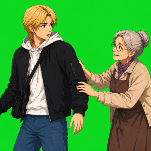 CLIP_A_image2a