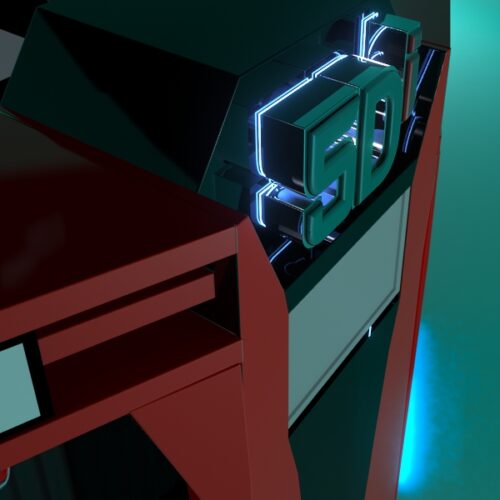 CLOSE-UP-LOGO