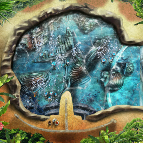 CalAquatrac02