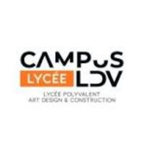 Campus_Leonard
