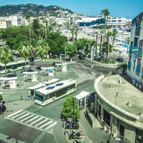 Cannes_Le_Suquet_03