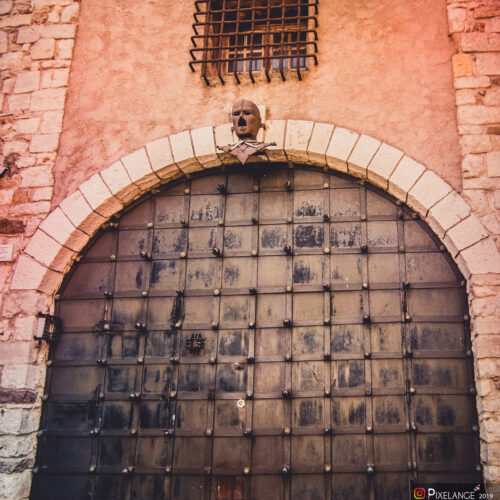 Cannes_Le_Suquet_05