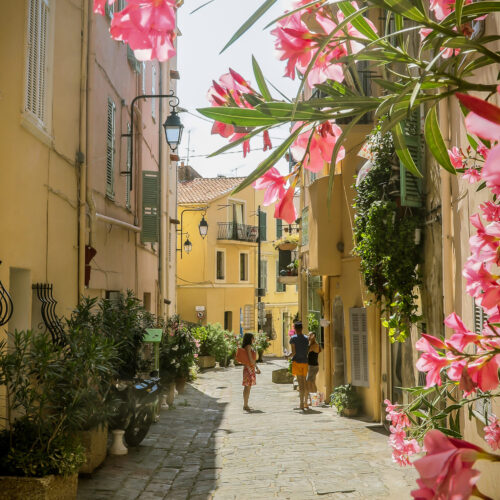 Cannes_Le_Suquet_08