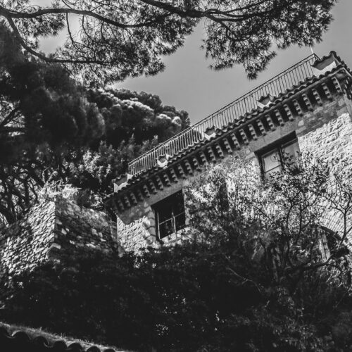 Cannes_Le_Suquet_13