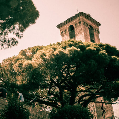Cannes_Le_Suquet_14