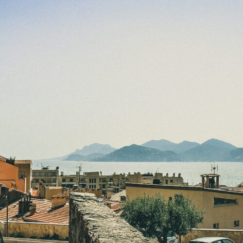 Cannes_Le_Suquet_15