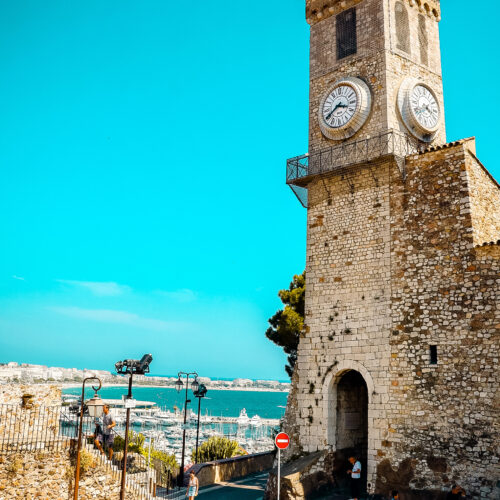 Cannes_Le_Suquet_17