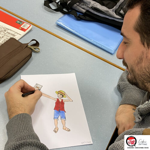 Cedric_Luffy_01